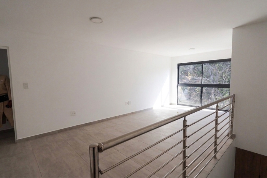 3 Bedroom Property for Sale in Stirling Eastern Cape